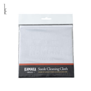 Microfiber Polishing Cloth