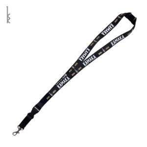 Kamaka Lanyard