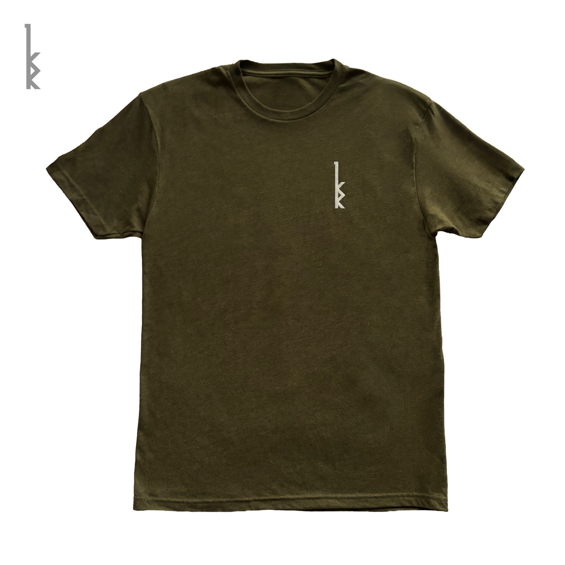 KK Shirt - Image 8