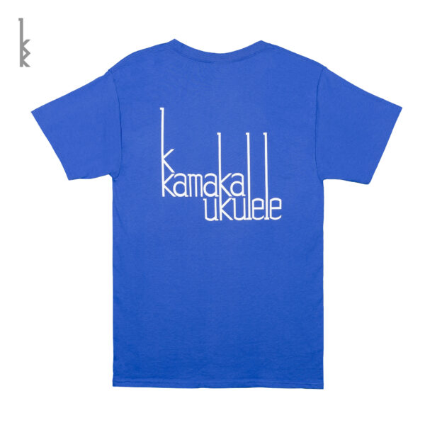 KK Shirt - Image 5