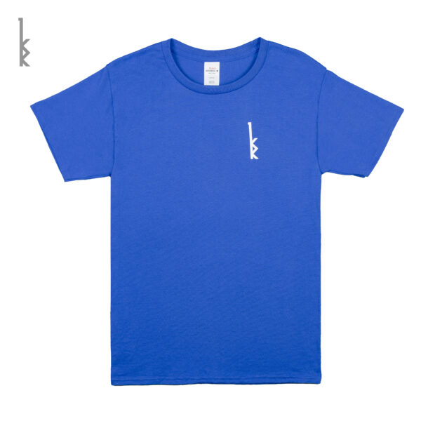 KK Shirt - Image 6