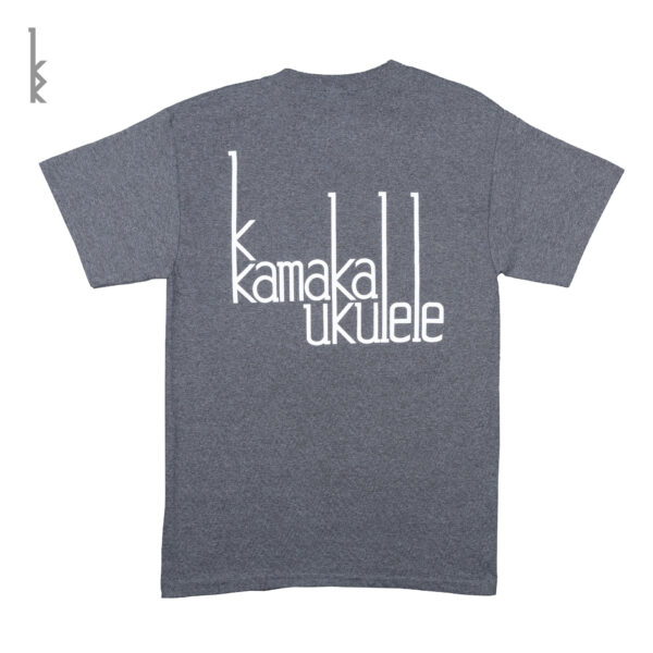 KK Shirt - Image 3