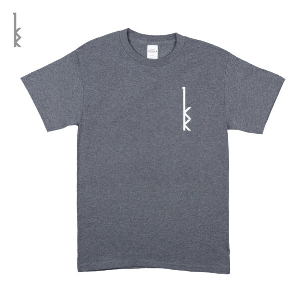 KK Shirt - Image 4
