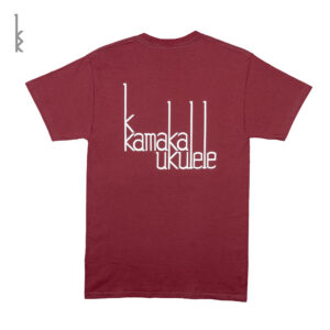 KK Shirt