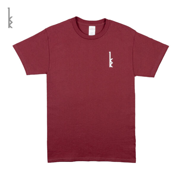 KK Shirt - Image 2