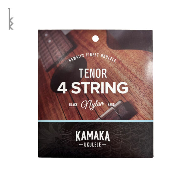Kamaka Strings - Image 3