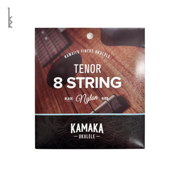 Kamaka Strings - Image 6