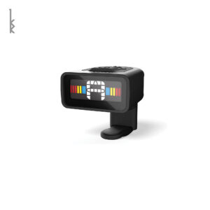 DʻAddario Micro Tuner