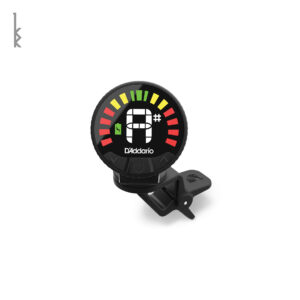 DʻAddario Nexus 360 Rechargeable