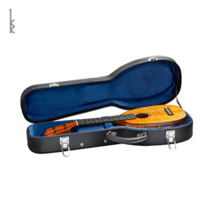 Ukulele Cases