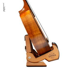 Folding Stand