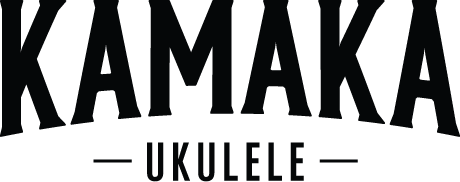 Kamaka Hawaii